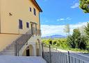 3-locali-a-cantalupo-in-sabina