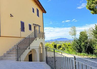 3 LOCALI A CANTALUPO IN SABINA