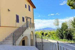 3 LOCALI A CANTALUPO IN SABINA