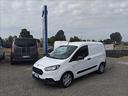 ford-transit-courier-1-5-tdci-100cv-s-s-trend-my20