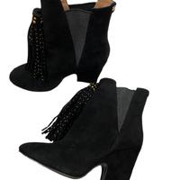 Stivaletto Twin Set, tg 41