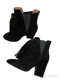 Stivaletto Twin Set, tg 41