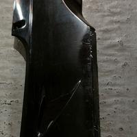 ricambi usati Silver Wing 400