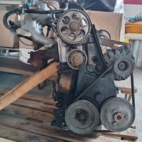 motore golf mk1 gti