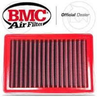FILTRO BMC  -BMW GS
