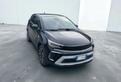 Opel Crossland 1.2 Turbo 12V 110 CV Start&Sto...