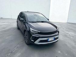 Opel Crossland 1.2 Turbo 12V 110 CV Start&Sto...