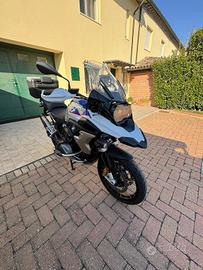 BMW r 1250 gs Abs my19