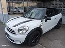 mini-cooper-paceman-d-john-cooper-works-automatica