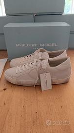 Scarpe Philippe Model 41