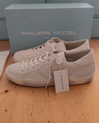 Scarpe Philippe Model 41