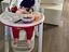 Immagine 1