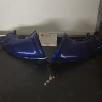 Copri AirBOX R1