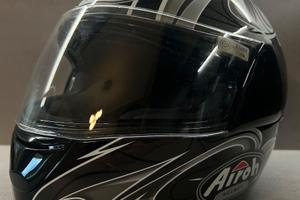 Casco Integrale Moto AIROH