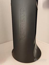 PORTA CAPSULE NESPRESSO