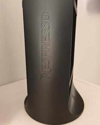 PORTA CAPSULE NESPRESSO