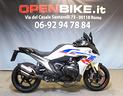 bmw-r-1300-rs-performance-e5-09-2025-km-100