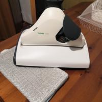 Pulilava SP530 folletto 