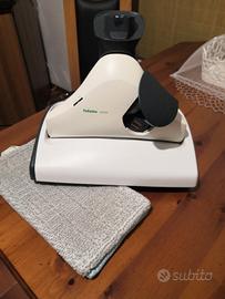 Pulilava SP530 folletto 