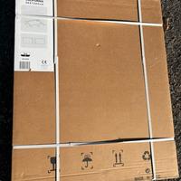 Piatto doccia California