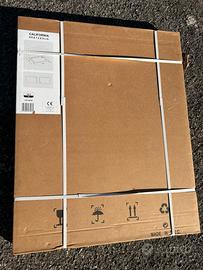 Piatto doccia California