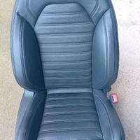 SELLERIA VELOCE ALFA ROMEO STELVIO