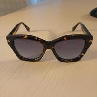 Occhiali da sole Marc Jacobs mod. mj 1009s