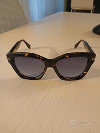 Occhiali da sole Marc Jacobs mod. mj 1009s