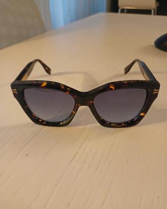 Occhiali da sole Marc Jacobs mod. mj 1009s