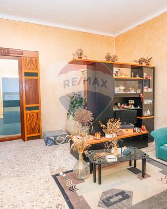 Appartamento - Priolo Gargallo
