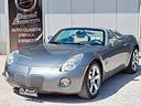 pontiac-solstice-roadster-2-4-2006