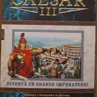 Giochi PC Scatole Vuote