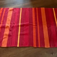 Tappeto Ikea Marienta