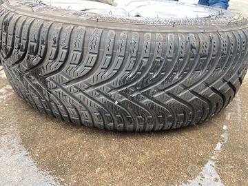 CERCHI E GOMME 1856515 CITROEN - CPR634208