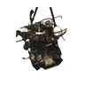 motore-smart-450-0-7-benzina-61-cv-2003-motore-15
