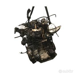 Motore Smart 450 0.7 Benzina 61 CV 2003 Motore 15