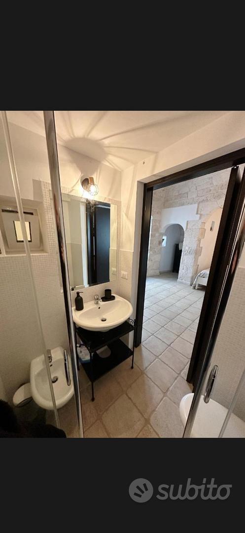 Appartamento – Ostuni, Brindisi - Vista 5