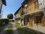 Immagine 17