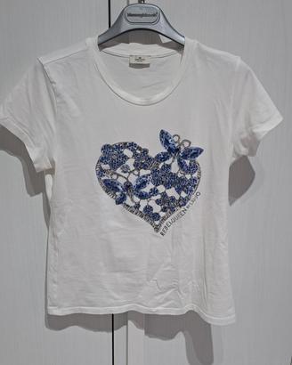 Tshirt Liujo S 