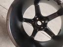 cerchi-usati-raggio-17-pollici-volkswagen-polo-c