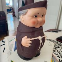 FRATE BROCCA CARAFFA FRATELLI NICCACCI DERUTA GRAN