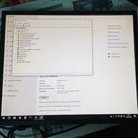 Monitor 19 pollici 4:3