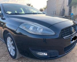 Fiat croma