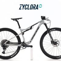 Lapierre XRM 6.9 GX t.M