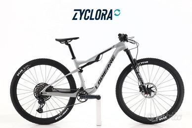 Lapierre XRM 6.9 GX t.M