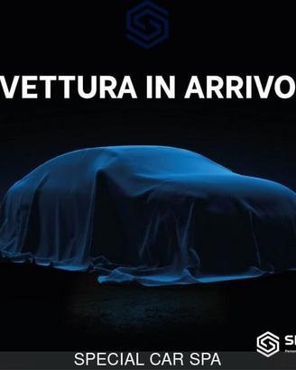 Land Rover Range Rover Velar 2.0d i4 HSE 240c...