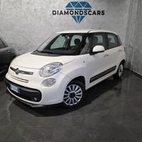 Fiat 500L 1.3 Multijet 85 CV Pop Star