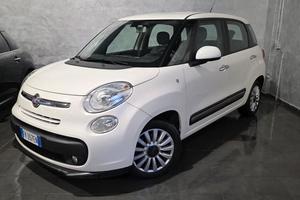 Fiat 500L 1.3 Multijet 85 CV Pop Star