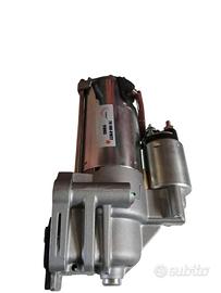 MOTORINO D' AVVIAMENTO FORD Mondeo Berlina 4° Ser