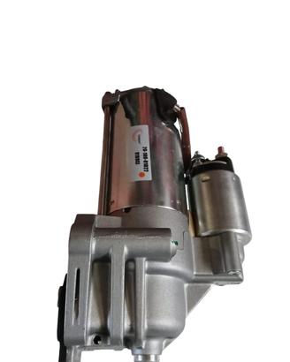 MOTORINO D' AVVIAMENTO FORD Mondeo Berlina 4° Ser